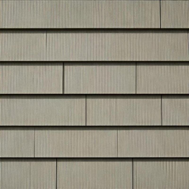 Comment r&eacute;ussir la pose de votre bardage &agrave; Rang du Fliers