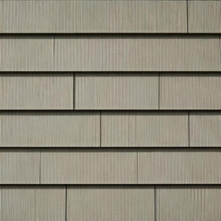 Comment r&eacute;ussir la pose de votre bardage &agrave; Rang du Fliers