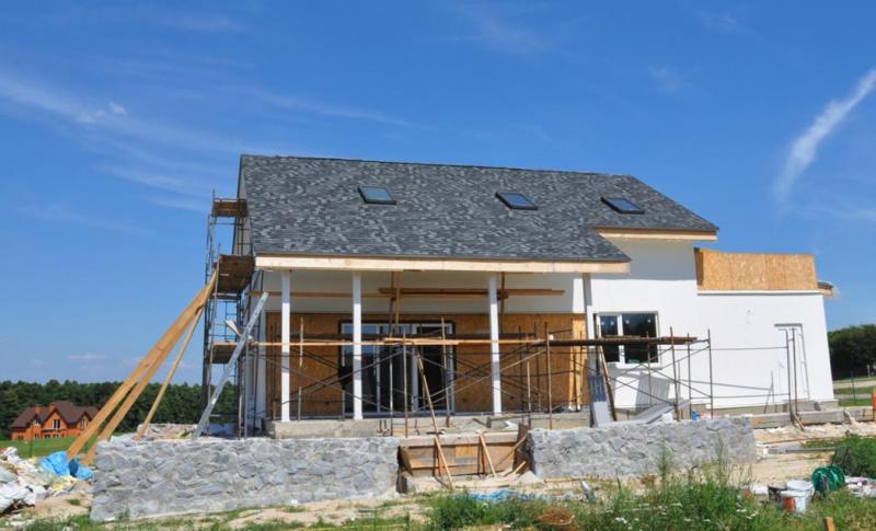 Isolation ITE ou ITI, quelle solution privil&eacute;gier pour une maison en bois &agrave; Berck ?