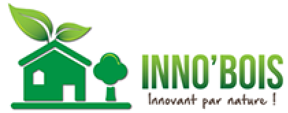 logo inno bois